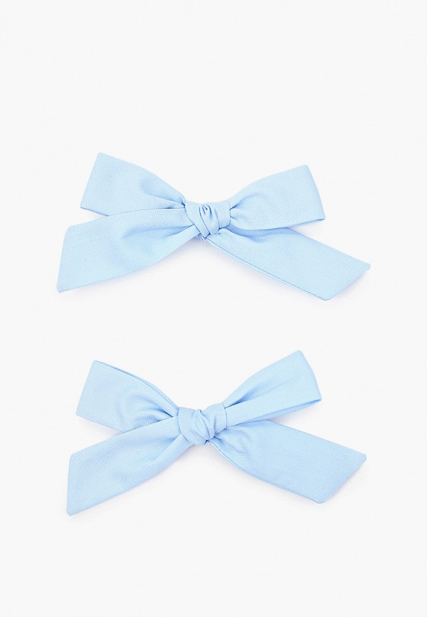 Заколки 2 шт. Skazkalovers