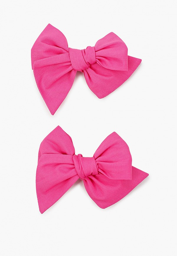 Заколки 2 шт. Skazkalovers