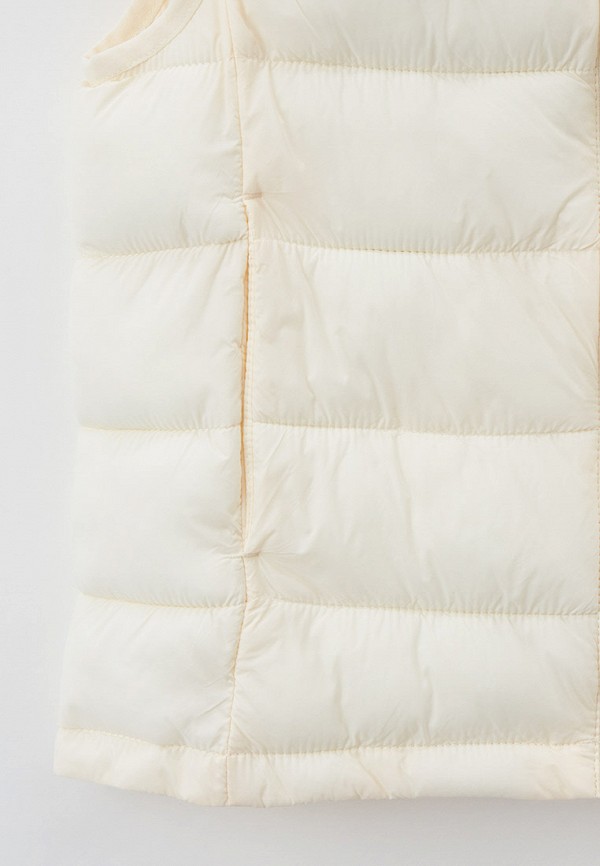 фото Жилет утепленный sela