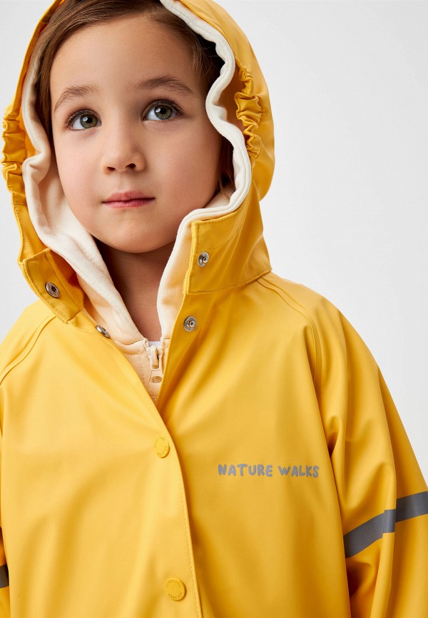 Ветровка Sela