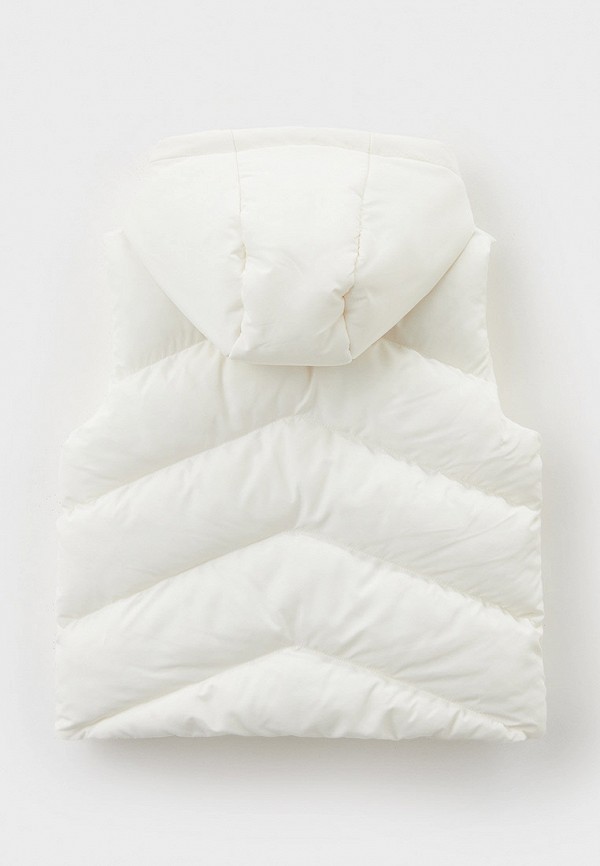 фото Жилет утепленный sela