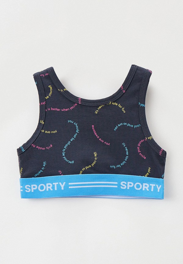 фото Костюм спортивный mark formelle