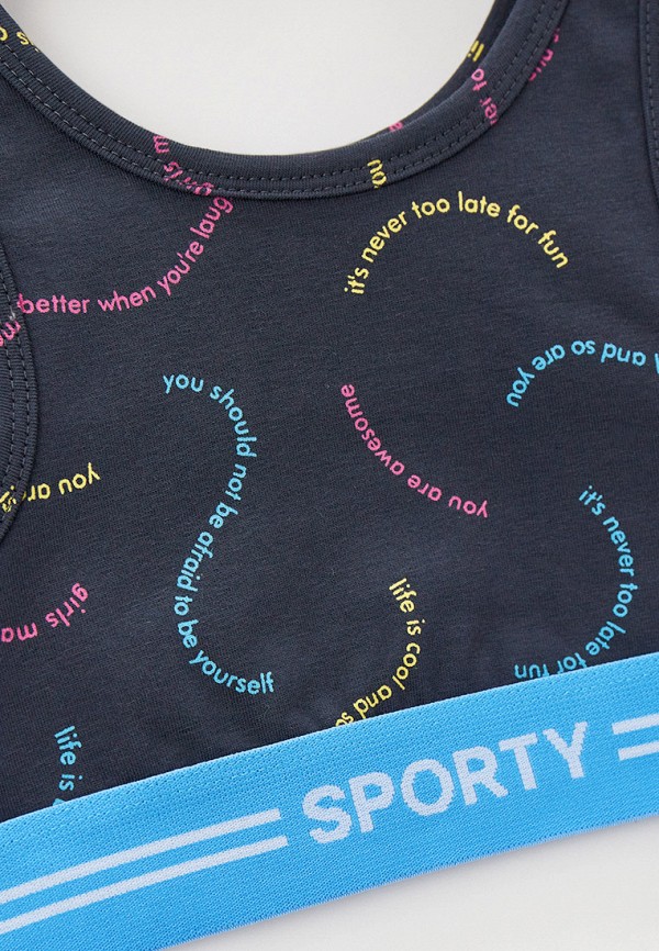 фото Костюм спортивный mark formelle