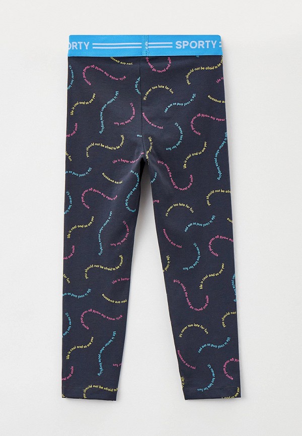 фото Костюм спортивный mark formelle