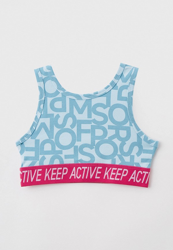 фото Костюм спортивный mark formelle