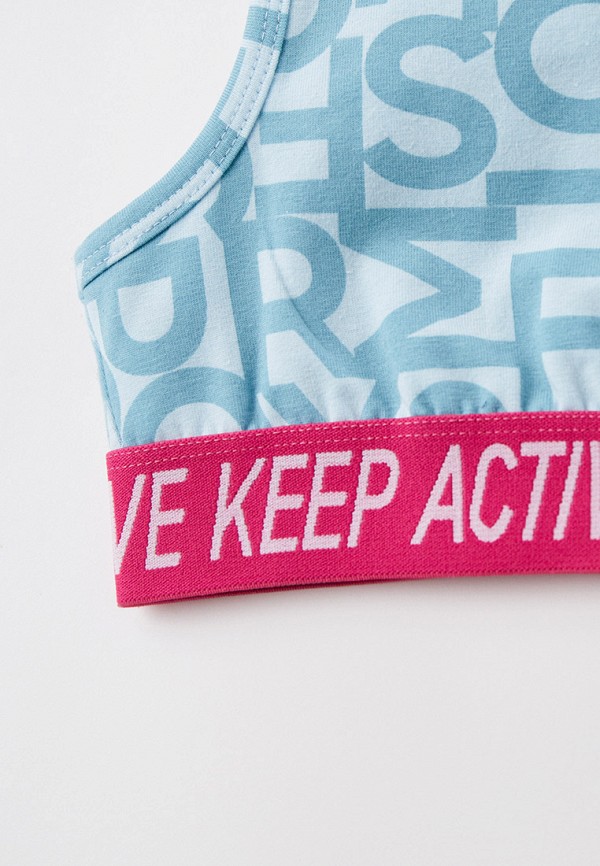 фото Костюм спортивный mark formelle