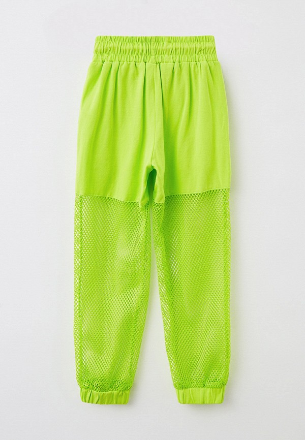 фото Брюки спортивные playtoday