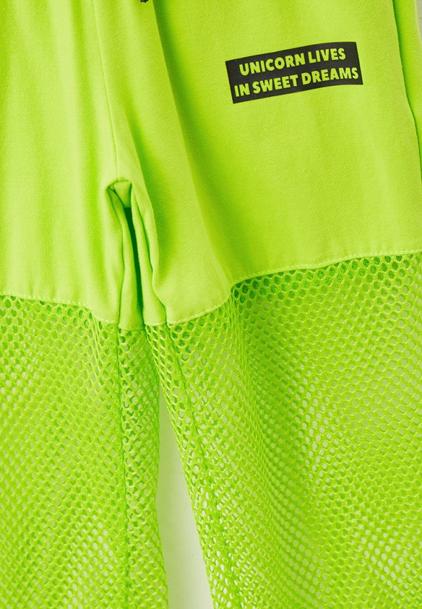 фото Брюки спортивные playtoday