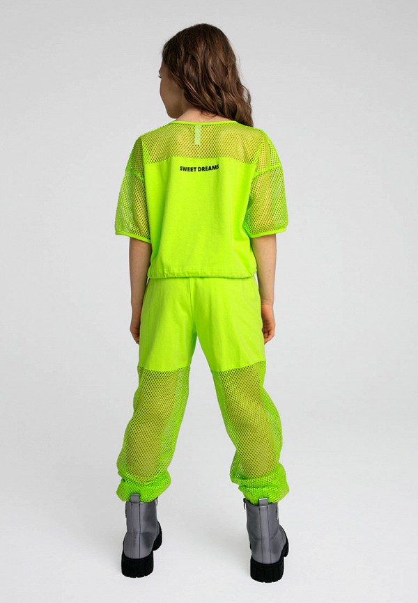 Брюки спортивные  PlayToday фото