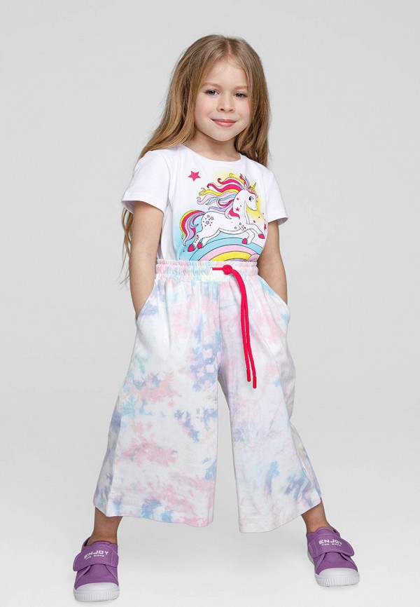 фото Шорты спортивные playtoday