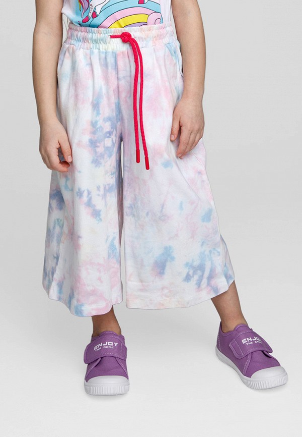 фото Шорты спортивные playtoday