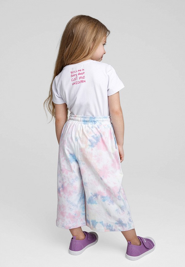 фото Шорты спортивные playtoday