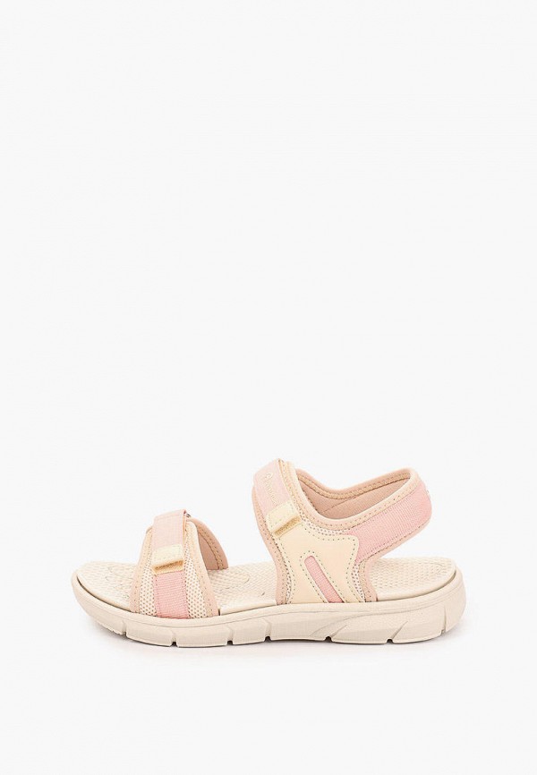 Сандалии Outventure 2599₽