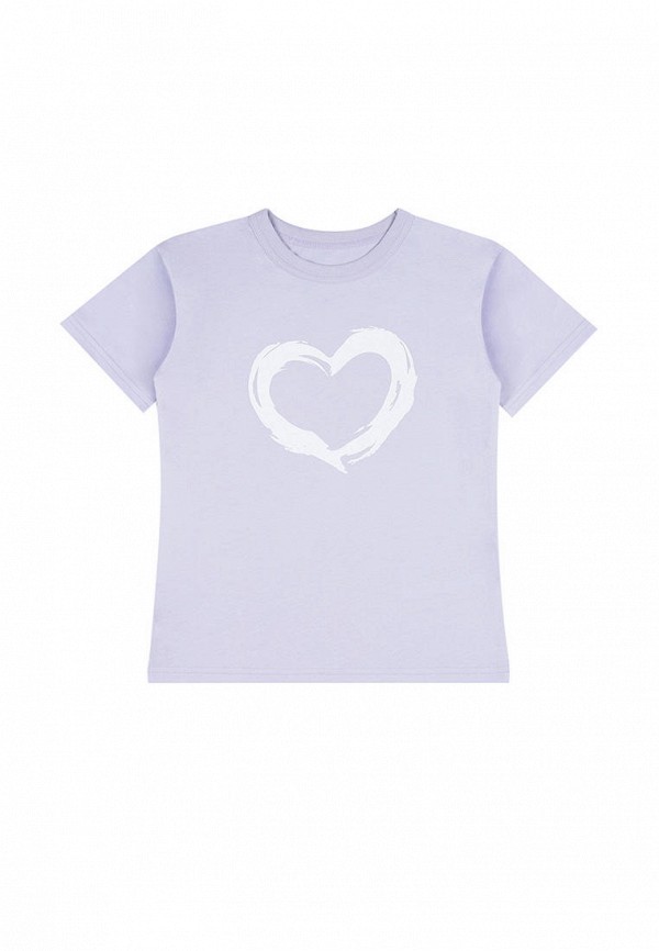 Футболка Апрель 501₽