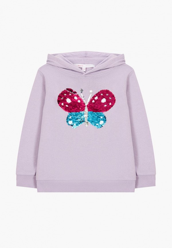 фото Худи modis