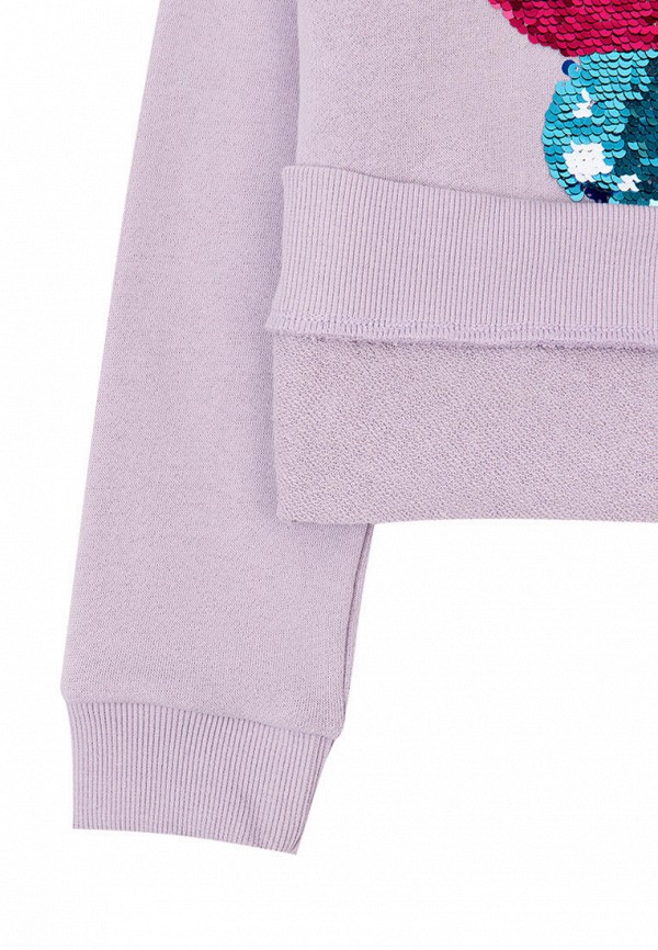 фото Худи modis