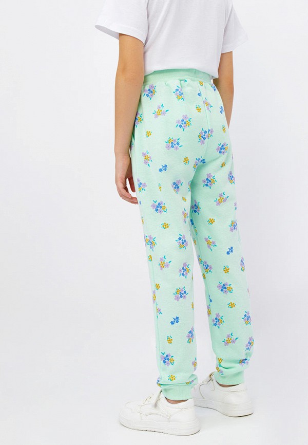 фото Брюки спортивные modis