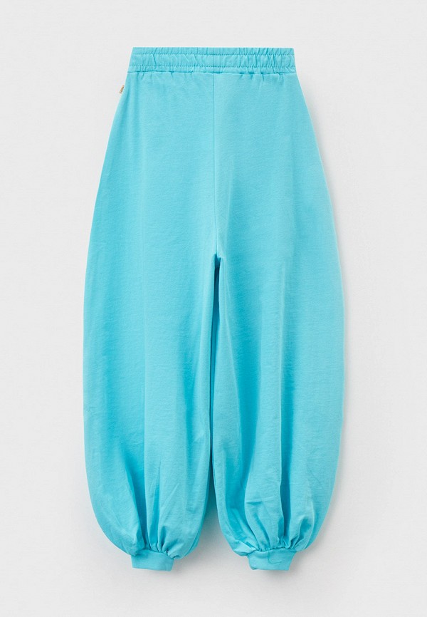 фото Брюки спортивные marions