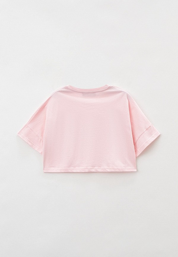 фото Костюм спортивный marions