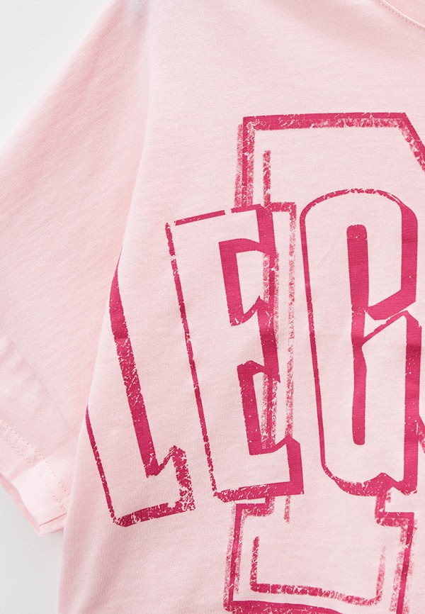 фото Костюм спортивный marions