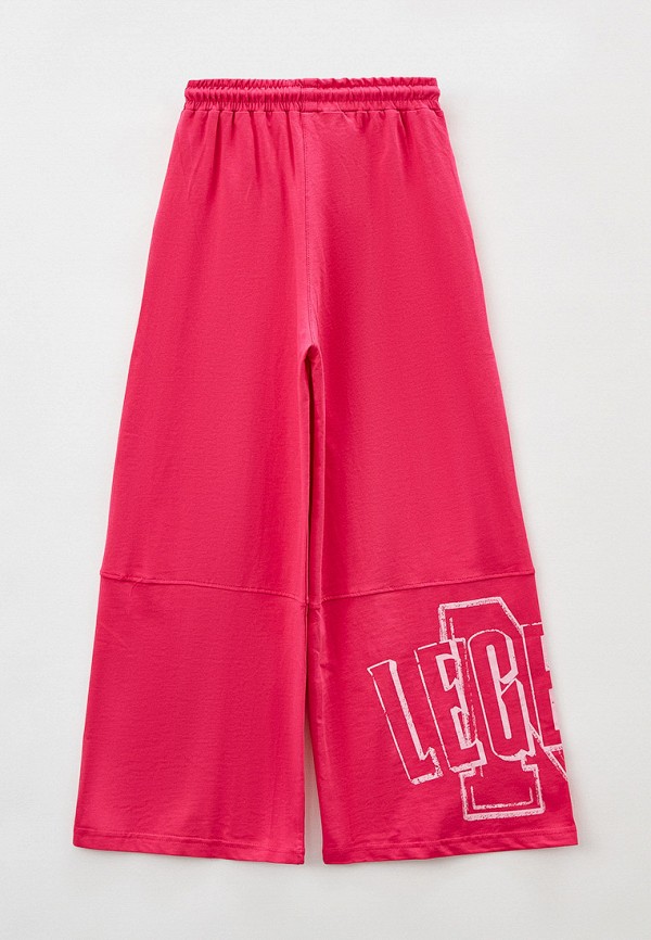 фото Костюм спортивный marions