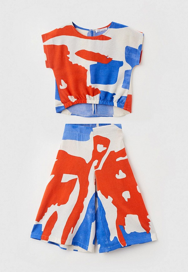 Костюм N&K Kids