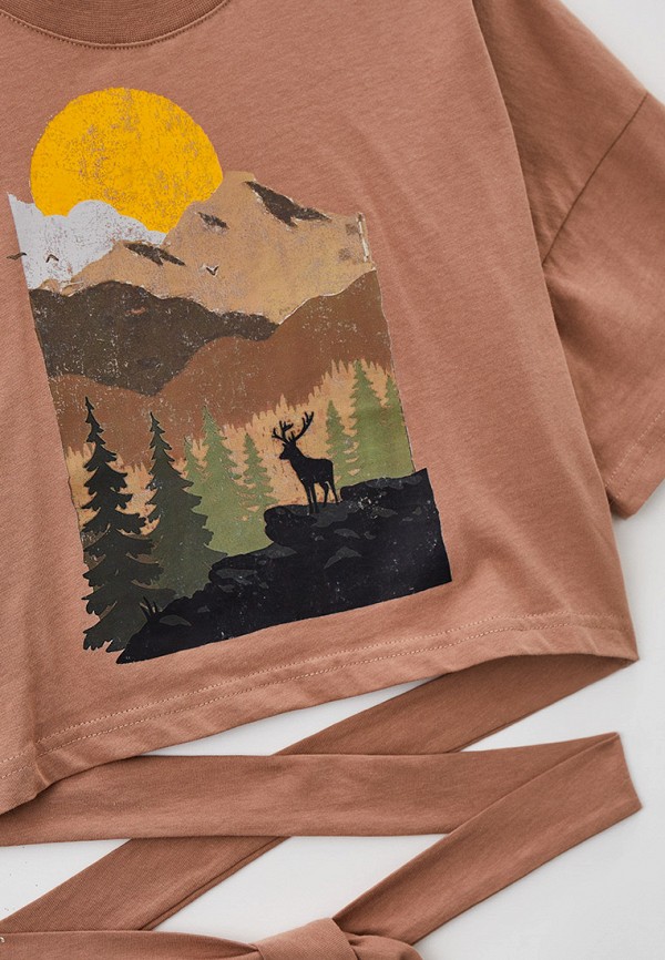 фото Топ marions