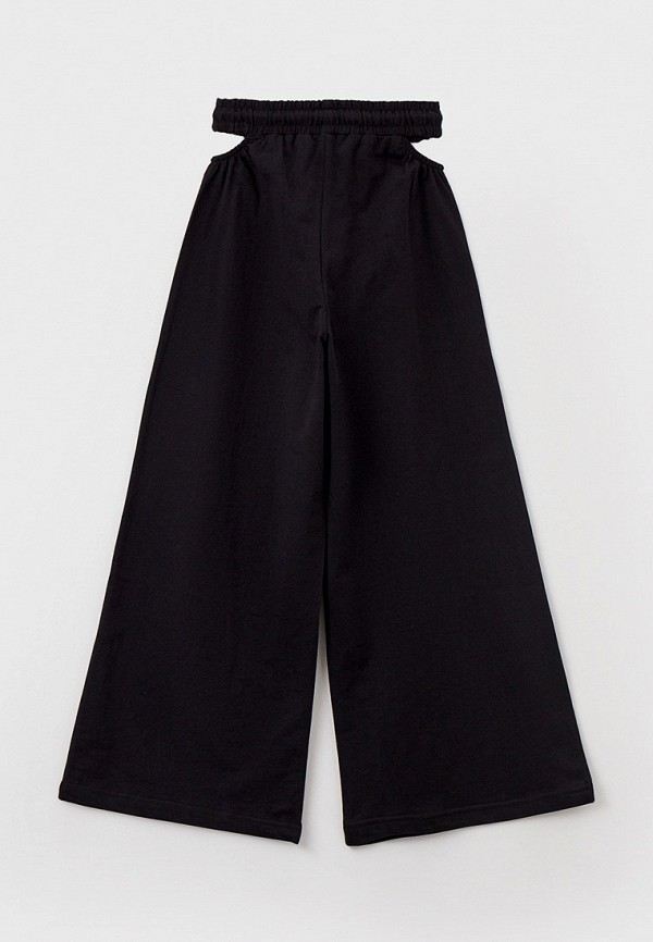 фото Брюки спортивные marions