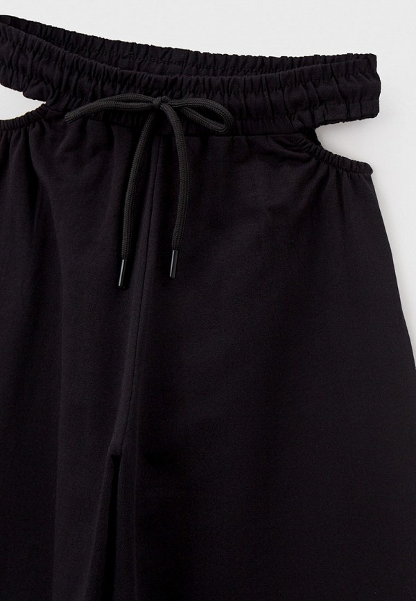 фото Брюки спортивные marions