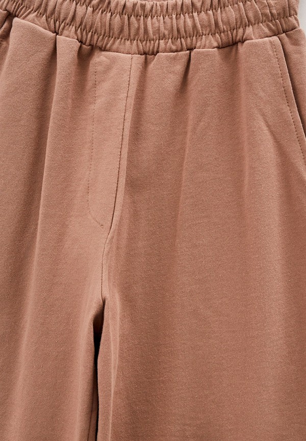 фото Брюки спортивные marions