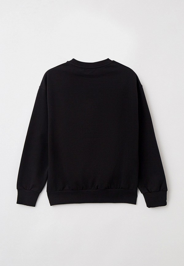 фото Костюм спортивный beneti