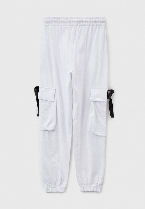 фото Брюки спортивные marions