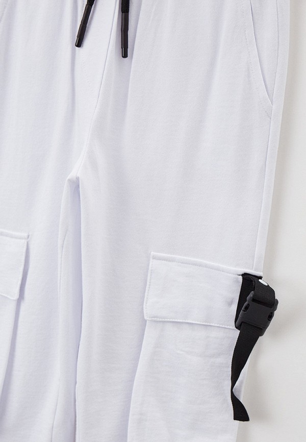 фото Брюки спортивные marions