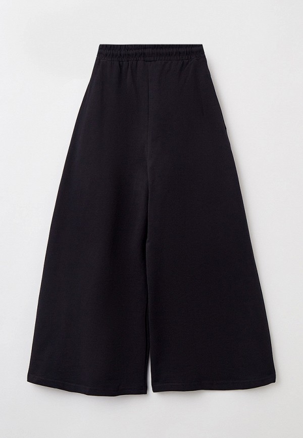 фото Брюки спортивные marions