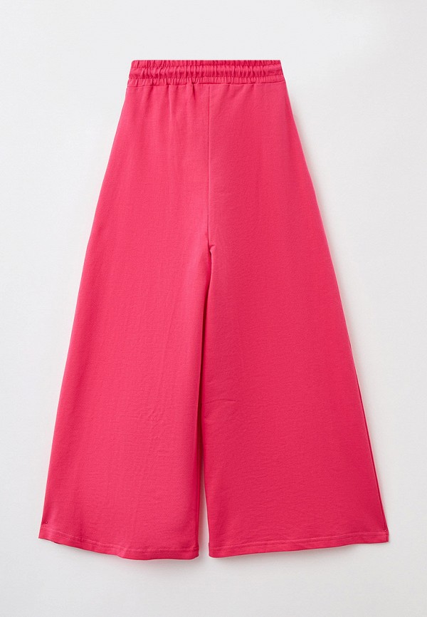 фото Брюки спортивные marions