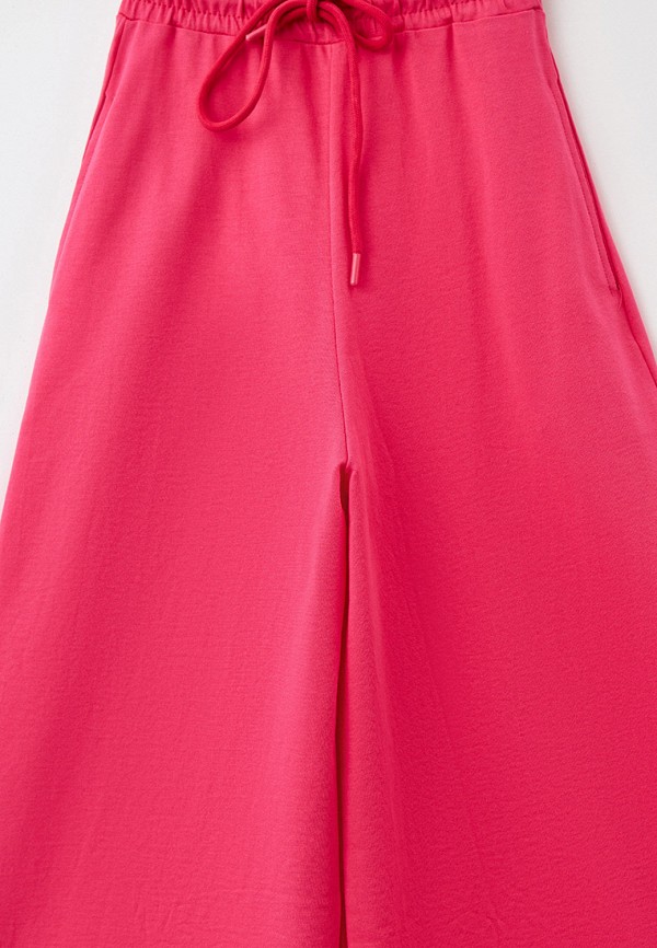 фото Брюки спортивные marions