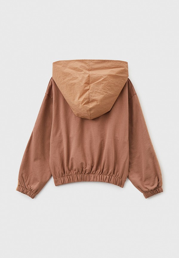 фото Костюм спортивный marions