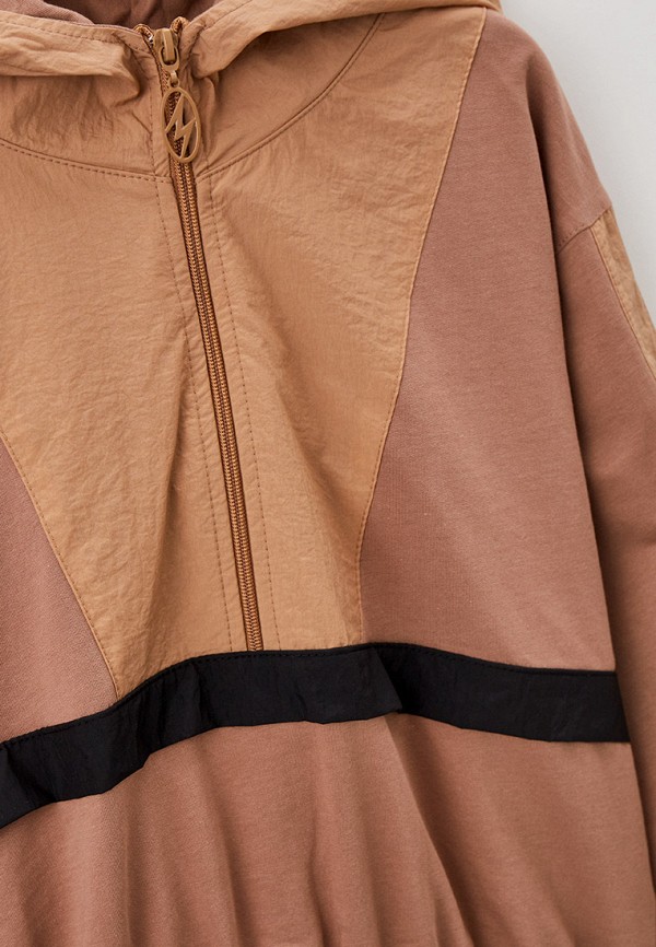 фото Костюм спортивный marions