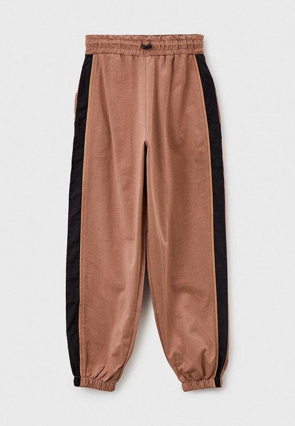 фото Костюм спортивный marions