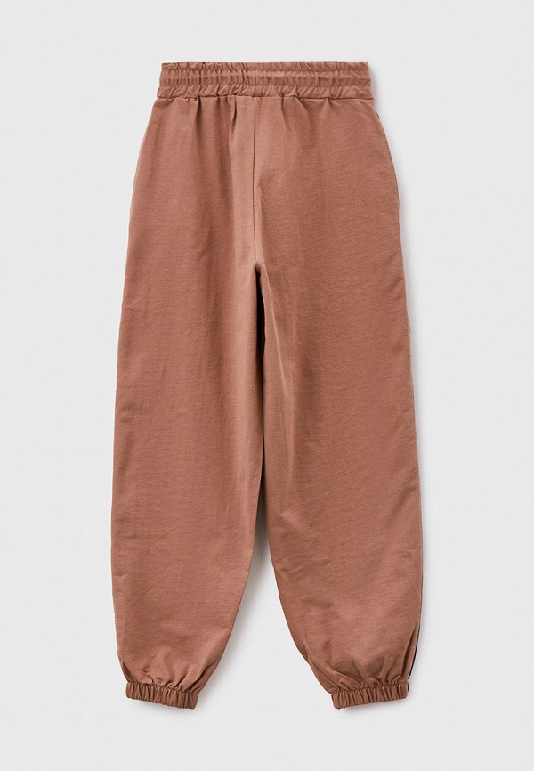 фото Костюм спортивный marions