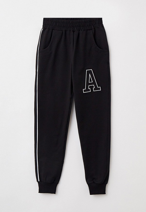 Брюки спортивные Beneti