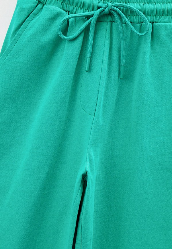 фото Брюки спортивные marions