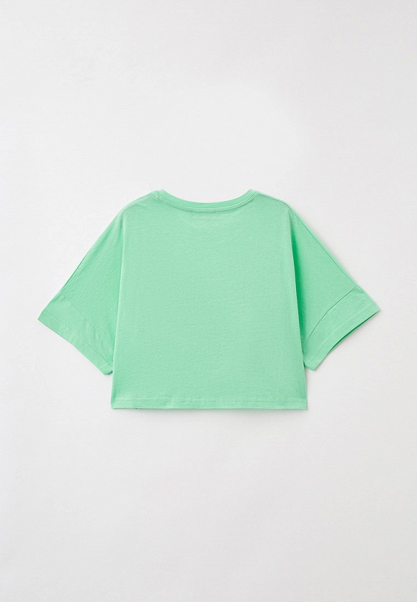 фото Костюм спортивный marions