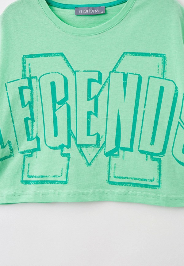 фото Костюм спортивный marions