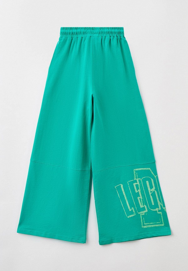 фото Костюм спортивный marions