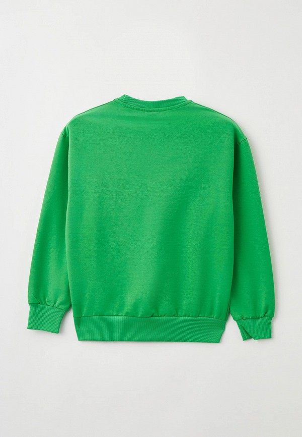 фото Костюм спортивный beneti