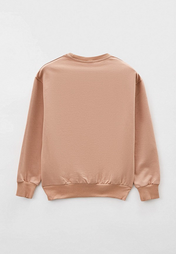 фото Костюм спортивный beneti