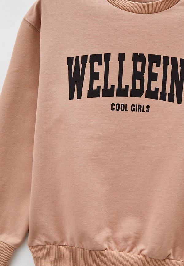 фото Костюм спортивный beneti