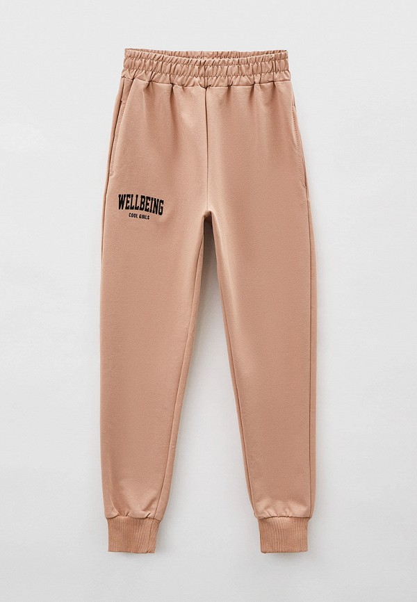 фото Костюм спортивный beneti