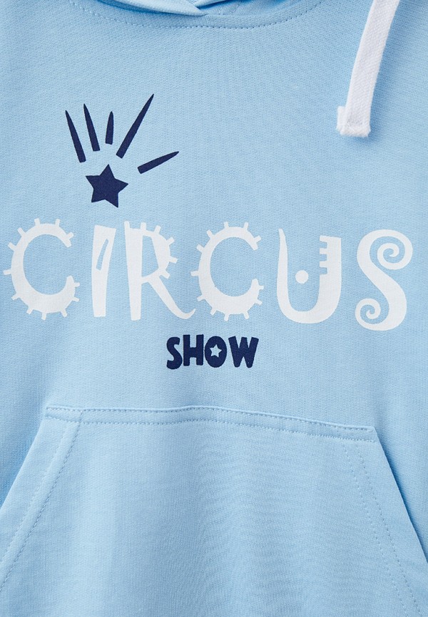 фото Худи elementarno